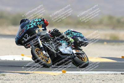 media/Apr-26-2025-BRL Bagger Racing League (Sat) [[9e270f465f]]/5-Bagger GP and ProStock Qualifying/